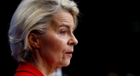 BE-ja synon të godasë sektorët kyç rusë me sanksione të reja