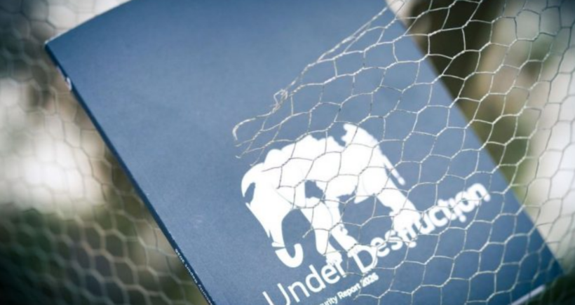 Raporti i Sigurisë së Mynihut 2026: Bota ka hyrë në një epokë të rrezikshme të “politikës së shkatërrimit”
