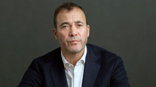 Drejtori ekzekutiv i Washington Post jep dorëheqjen, pas shkarkimeve masive