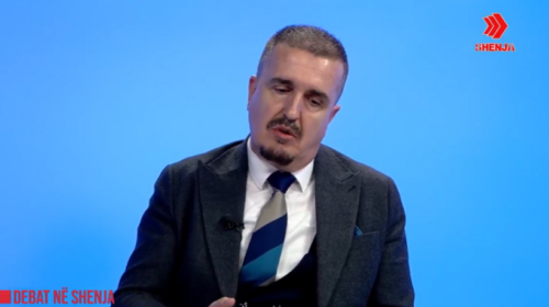 Xhelal Neziri flet për dy aspekte të rëndësishme që duhet të trajtohen tek rasti “Grubi”