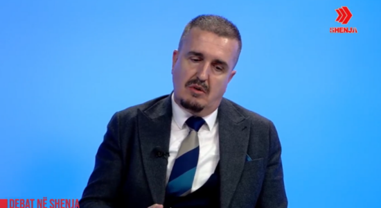 Xhelal Neziri flet për dy aspekte të rëndësishme që duhet të trajtohen tek rasti “Grubi”