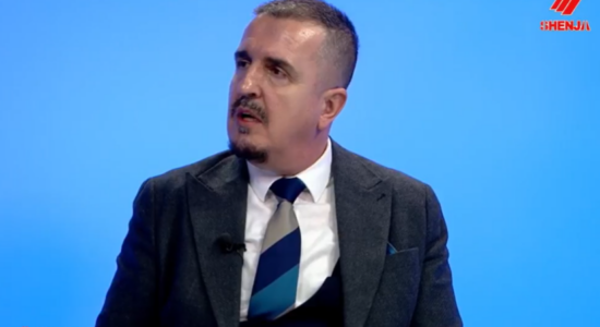 A është i dëmshëm apo i dobishëm kthimi i Grubit për BDI-në? Ja çfarë thotë Neziri