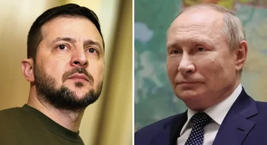 Zelensky tregon kompromisin më të madh që bota ka bërë me Putinin