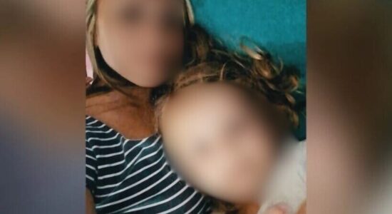 Vëllai i të ndjerës në Shkup: Sot ndodhi një vrasje, sot dështoi sistemi ynë