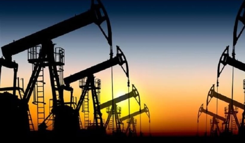 Çmimi i naftës kalon 100 dollarë për fuçi për shkak të konfliktit me Iranin