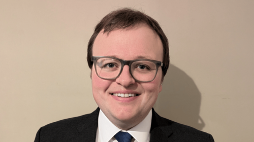 Skandal spiunazhi në Britani, arrestohet bashkëshorti i deputetes laburiste