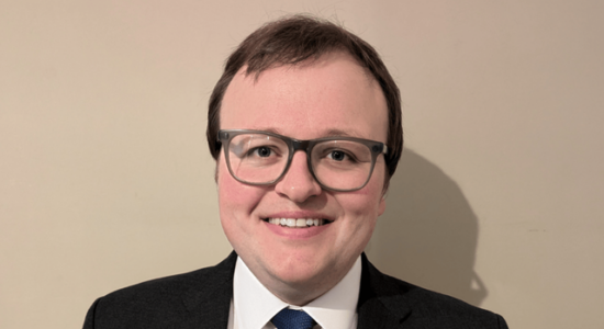 Skandal spiunazhi në Britani, arrestohet bashkëshorti i deputetes laburiste