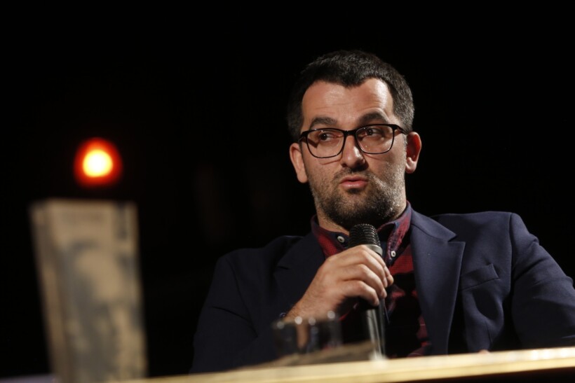 Përfundoi intervistimi i Shkëlzen Gashit, dyshohet për nxitje të përçarjes dhe mosdurimit