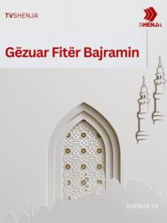 Fitër Bajrami