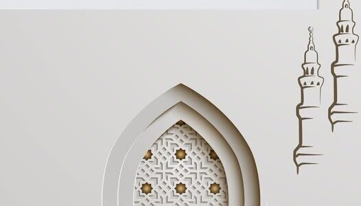 Redaksia e Televizionit SHENJA jua uron Fitër Bajramin!