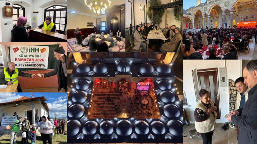 shoqata-ensar-perfundoi-me-sukses-aktivitetet-e-saj-gjate-muajit-te-ramazanit-2026-1447