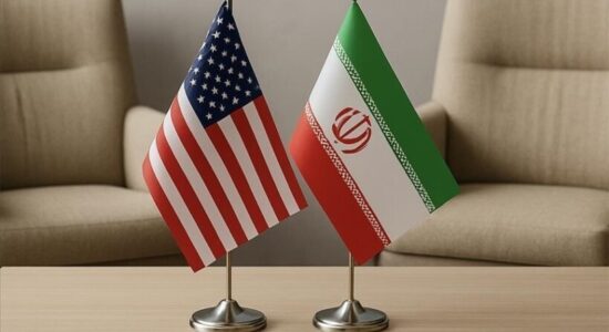 Burimet pakistaneze për bisedimet e mundshme SHBA-Iran: Pritet përparim brenda 48 orëve