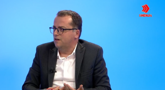 Baush: Kreditë duhet të shkojnë për investime, jo për shpenzime operative