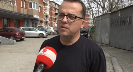 (VIDEO) Baush: Duhet ndërhyrje e fuqishme qeveritare për kontrollin e çmimeve