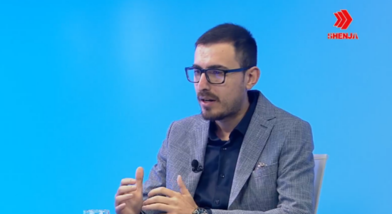 Aliti: Ulja e TVSH-së për derivatet jo e bollshme, por me karakter politik