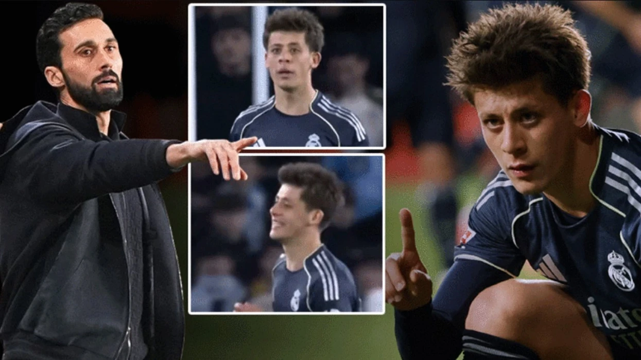 shperthen-te-real-madridi-arda-guler-refuzon-t-ia-jap-doren-arbeloas-pas-zevendesimit