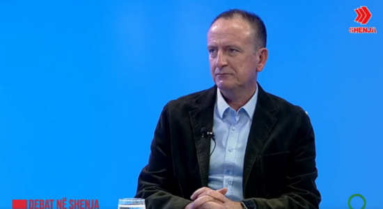 Taravari: VLEN është shndërruar në një “moçal politik”