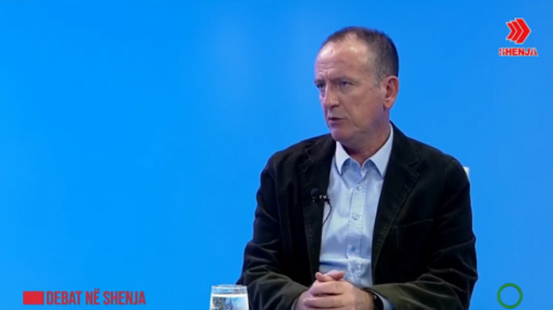 Taravari: VLEN pa pushtet mori 107 mijë vota, tani me pushtet ranë në 91 mijë