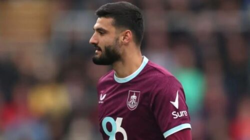 U rikthye nga dëmtimi, trajneri befason me aktivizimin e Brojës