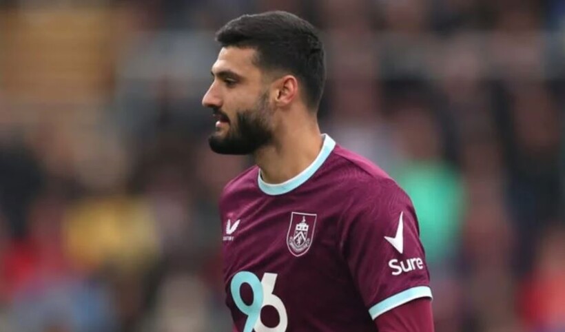 U rikthye nga dëmtimi, trajneri befason me aktivizimin e Brojës