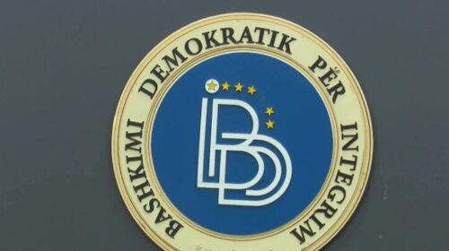 (VIDEO) BDI: Do të identifikojmë çdo ndërtim pa leje në Çair