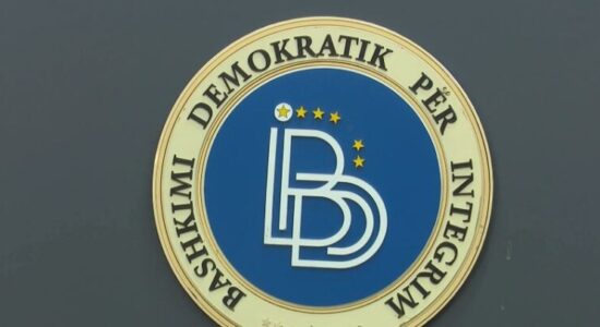 (VIDEO) BDI: Do të identifikojmë çdo ndërtim pa leje në Çair