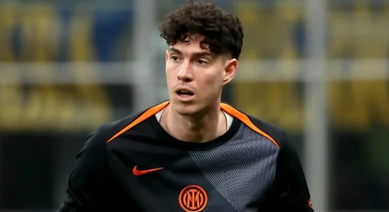 Inter ul çmimin e kërkuar për Bastonin, alarmohen dy gjigantët evropianë