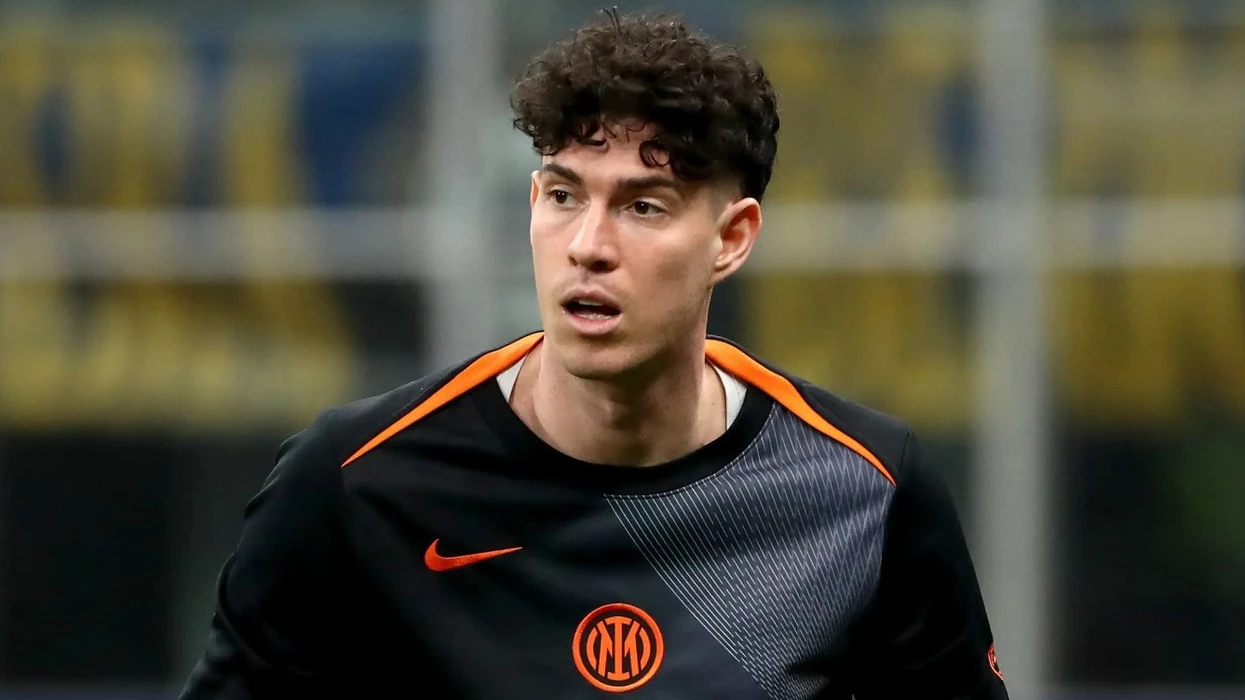 Inter ul çmimin e kërkuar për Bastonin, alarmohen dy gjigantët evropianë