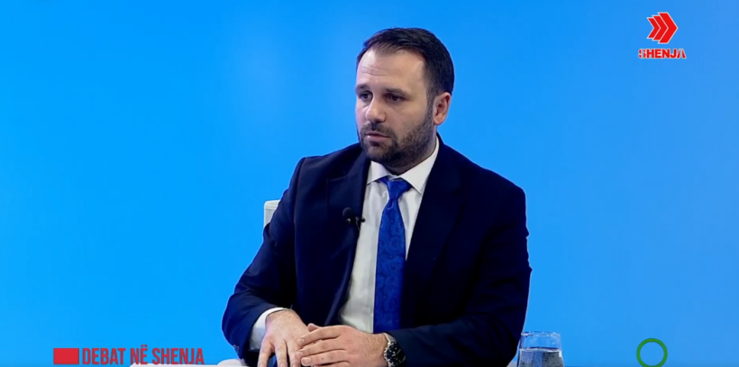 Pse është rritur çmimi i produkteve tjera në tregje? Përgjigjet Durmishi