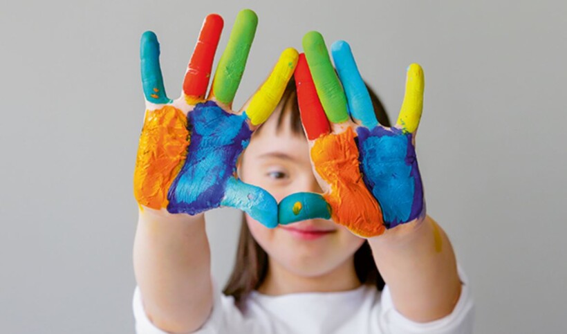 Dita Ndërkombëtare e Sindromës Down, thirrje globale për përfshirje dhe barazi