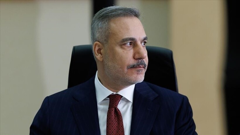 kryediplomati-turk-fidan-turqia-ben-thirrje-per-uljen-e-tensioneve-monitorohen-rreziqet-rajonale-dhe-globale