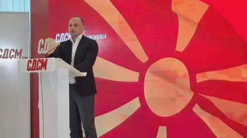 Filipçe paralajmëron rritje të reja të çmimeve, LSDM propozon masa