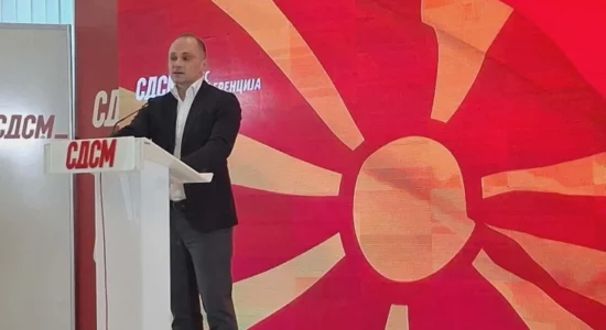 Filipçe paralajmëron rritje të reja të çmimeve, LSDM propozon masa