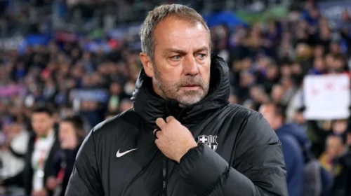 E konfirmon Fabrizio Romano, Barcelona i nis zyrtarisht kontaktet me yllin e Interit