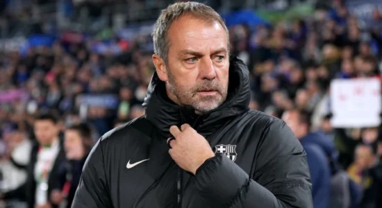 E konfirmon Fabrizio Romano, Barcelona i nis zyrtarisht kontaktet me yllin e Interit