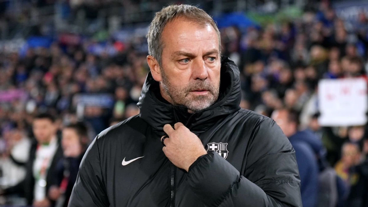 E konfirmon Fabrizio Romano, Barcelona i nis zyrtarisht kontaktet me yllin e Interit