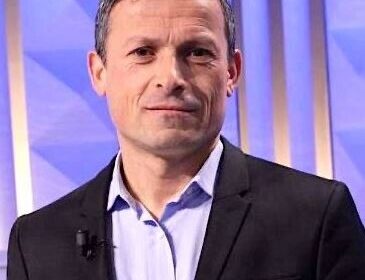 Nga Fitim Zekthi: Mbi islamofobinë si sëmundje, sidomos në Kosovë