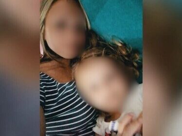 Vëllai i të ndjerës në Shkup: Sot ndodhi një vrasje, sot dështoi sistemi ynë