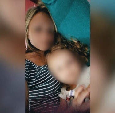 Vëllai i të ndjerës në Shkup: Sot ndodhi një vrasje, sot dështoi sistemi ynë