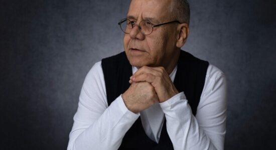 Kim Mehmeti: Lufta kundër Iranit është paradhomë e asaj kundër Turqisë?!