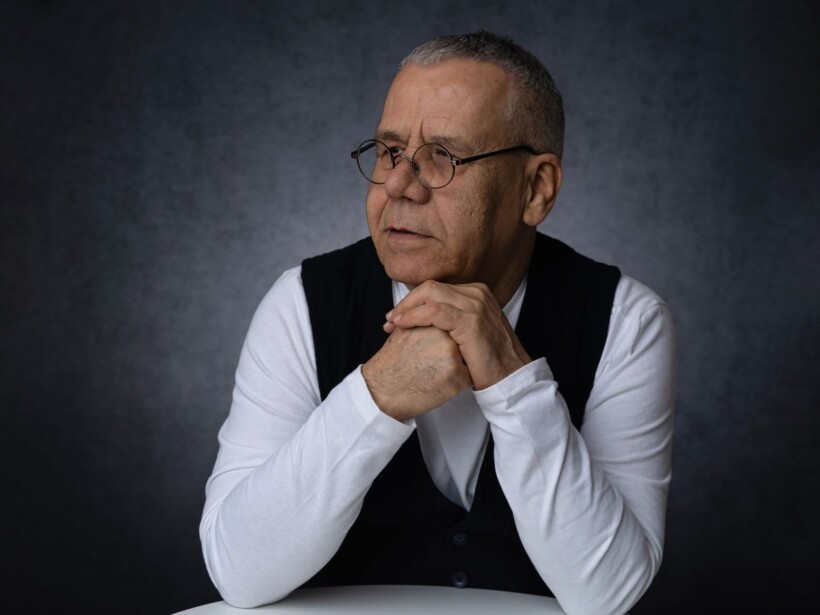 Kim Mehmeti: Lufta kundër Iranit është paradhomë e asaj kundër Turqisë?!