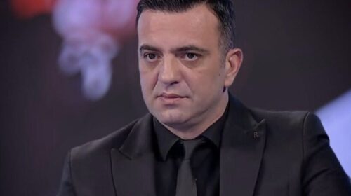 Kafe pa pagesë për turqit para ndeshjes Kosovë-Turqi: Pozhari kujton pilotët e parë turq që bombarduan Millosheviqin!