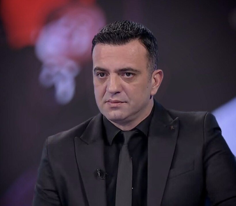 Kafe pa pagesë për turqit para ndeshjes Kosovë-Turqi: Pozhari kujton pilotët e parë turq që bombarduan Millosheviqin!