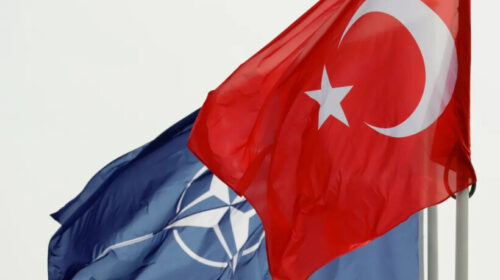 Eksperti turk: Mbështetja e NATO-s për Türkiyen, test mbi Aleancën mes tensioneve në Lindjen e Mesme