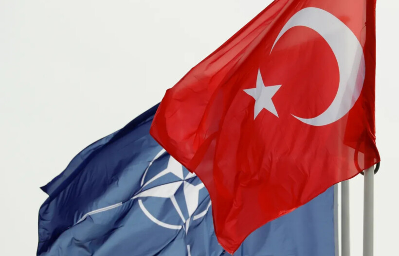 Eksperti turk: Mbështetja e NATO-s për Türkiyen, test mbi Aleancën mes tensioneve në Lindjen e Mesme