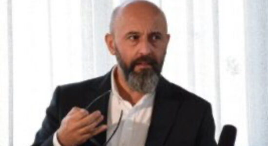 NATA E KADRIT SI HESHTJE E LEXUESHME