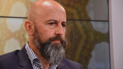 Ai që mësoi se dhimbja është mësuese: Një bisedë me Ejjubin a.s.