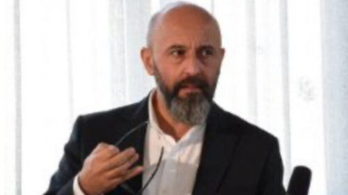 Ai që foli me Zotin dhe me tiranin: Një bisedë me Musain a.s.