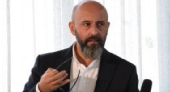 Ai që foli me Zotin dhe me tiranin: Një bisedë me Musain a.s.