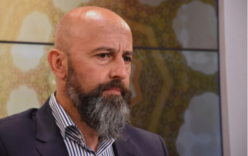 Ai që mbajti fjalën kur vëllai u ngjit në mal: Një bisedë me Harunin a.s.